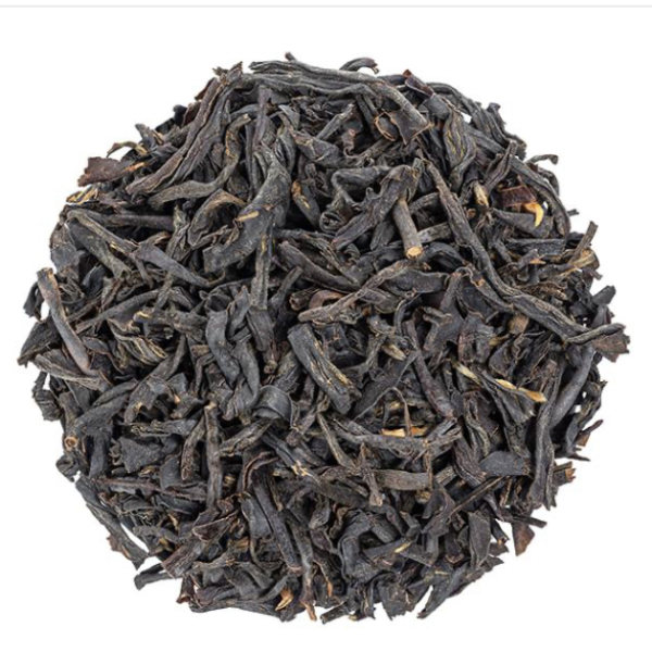 Szechuan OP Black Tea